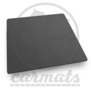 Covor de portbagaj auto din EVA, Peugeot 407 2006-2011 combi, 5 Uși
