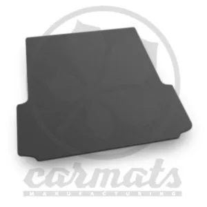 a1723.jpg Covor de portbagaj auto din EVA, Mercedes W211 S211 E-Klasse 2002-2009 estate, 5 Uși