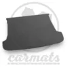 Covor de portbagaj auto din EVA, Toyota Corolla Verso (Mk3) AR10 2004-2009 5 locuri vinivan MPV, 5 Uși