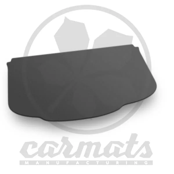 a1742.jpg Covor de portbagaj auto din EVA, Mitsubishi Colt (Mk6) Z30 2004-2012 hatchback, 3 Uși