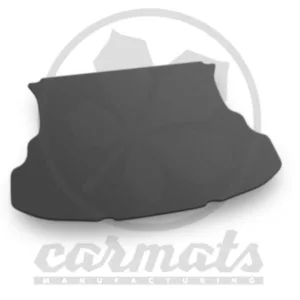 Covor de portbagaj auto din EVA, Ford Maverick CD2 2001-2007 crossover SUV, 5 Uși