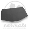 Covor de portbagaj auto din EVA, Suzuki Swift (Mk2) RS413 RS415 RS413D 2004-2010 hatchback, 3 Uși /, 5 Uși