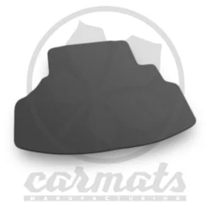 Covor de portbagaj auto din EVA, Acura TL (Mk3) UA6 UA7 2004-2008 sedan, 4 Uși