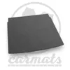 Covor de portbagaj auto din EVA, Citroen C5 (Mk1) DC DE 2001-2007 liftback saloon, 5 Uși