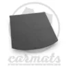 a1789.jpg Covor de portbagaj auto din EVA, Volkswagen Touran (Mk1) A5 PQ35 T 2010 -2015 5 locuri MPV, 5 Uși