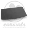 Covor de portbagaj auto din EVA, Renault Espace (Mk3) 1997-2002 5 locuri large MPV, 5 Uși