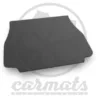 Covor de portbagaj auto din EVA, BMW E53 X5 (Mk1) 2000-2007 crossover SUV, 5 Uși