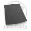 Covor de portbagaj auto din EVA, BMW E63 6-series 2003-2010 coupe, 2 Uși