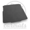 a2179.jpg Covor de portbagaj auto din EVA, BMW E88 1-series (Mk1) 2004-2013 convertible 2 usi