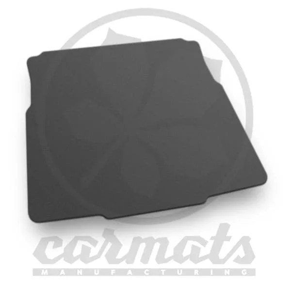 a2179.jpg Covor de portbagaj auto din EVA, BMW E88 1-series (Mk1) 2004-2013 convertible 2 usi