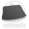 Covor de portbagaj auto din EVA, Audi A3 (Mk2) 8Р 2004-2012 sedan, 4 Uși