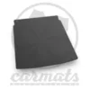 Covor de portbagaj auto din EVA, Skoda Octavia (Mk2) A5 PQ35 Z 2005-2013 combi, 5 Uși