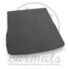 Covor de portbagaj auto din EVA, Audi A6 (Mk3) С6 F 2004-2011 combi, 5 Uși