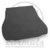 Covor de portbagaj auto din EVA, Audi A4 (Mk1) B5 D 1994-2001 аvant combi, 5 Uși
