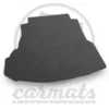 Covor de portbagaj auto din EVA, Audi A4 (Mk1) B5 D 1994-2001 sedan, 4 Uși