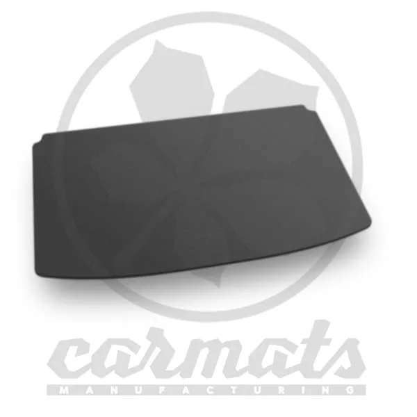 a3004.jpg Covor de portbagaj auto din EVA, Mini Clubman (Mk1) R55 2007-2014 combi hatchback, 5 Uși