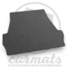 a3005.jpg Covor de portbagaj auto din EVA, Lexus LX 570 (Mk3) URJ200 2008-2012 5 locuri SUV, 5 Uși
