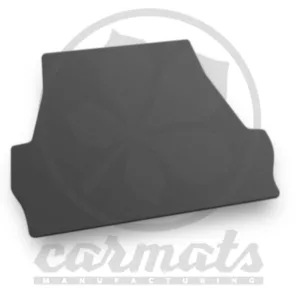 a3005.jpg Covor de portbagaj auto din EVA, Lexus LX 570 (Mk3) URJ200 2008-2012 5 locuri SUV, 5 Uși