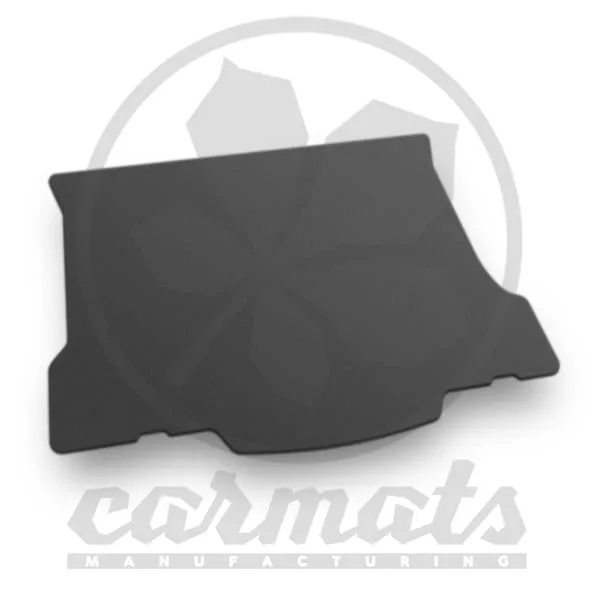 a3056.jpg Covor de portbagaj auto din EVA, Mazda 3 (Mk2) BL Axela 2009-2013 fastback sedan, 4 Uși