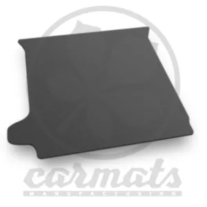 a3061.jpg Covor de portbagaj auto din EVA, Nissan Pathfinder (Mk3) R51 2005-2014 5 locuri crossover SUV, 5 Uși