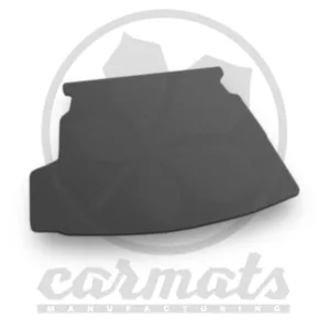 Covor de portbagaj auto din EVA, MG 550 2009 > sedan, 4 Uși