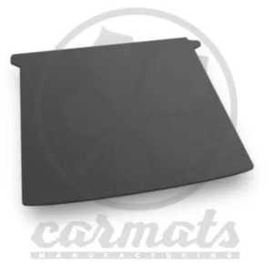 a3078.jpg Covor de portbagaj auto din EVA, Nissan NV200 (M20) 2012 > 5 locuri panel van, 4 Uși /, 5 Uși