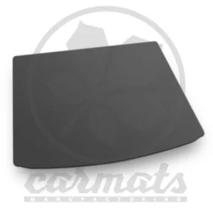a4003.jpg Covor de portbagaj auto din EVA, BMW F45 2-series UKL2 2014-2022 5 locuri MPV hatchbak, 5 Uși
