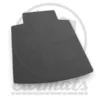 Covor de portbagaj auto din EVA, BMW F23 2-series (Mk1) 2014-2021 convertible 2 usi
