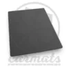 a4010.jpg Covor de portbagaj auto din EVA, BMW F32 4-series (Mk2) 2013-2020 coupe 2 usi