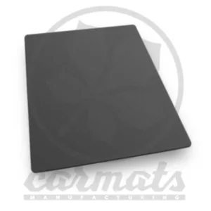 Covor de portbagaj auto din EVA, BMW F32 4-series (Mk2) 2013-2020 coupe 2 usi