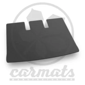 a4022.jpg Covor de portbagaj auto din EVA, Volkswagen Transporter T6.1 Caravella 7H 7J 2019 -2022 LCV van passenger, 3 Uși