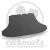 Covor de portbagaj auto din EVA, Chery Tiggo 3 (2014> 2024) SUV