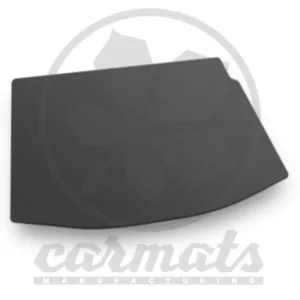 a4047.jpg Covor de portbagaj auto din EVA, Renault Megane (Mk3) 2008-2016 coupe, 3 Uși