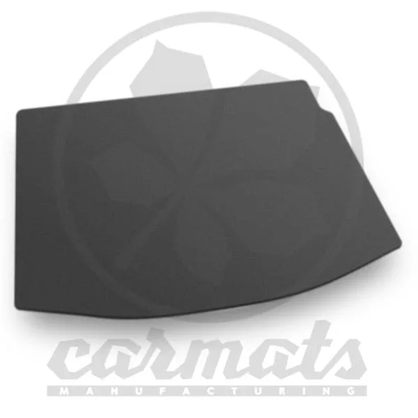 a4047.jpg Covor de portbagaj auto din EVA, Renault Megane (Mk3) 2008-2016 coupe, 3 Uși