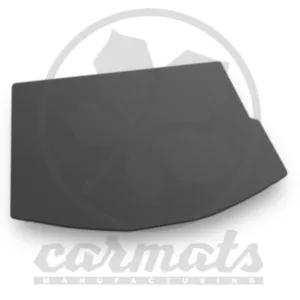 a4083.jpg Covor de portbagaj auto din EVA, Renault Scenic (Mk4) 2016-2022 MPV, 5 Uși