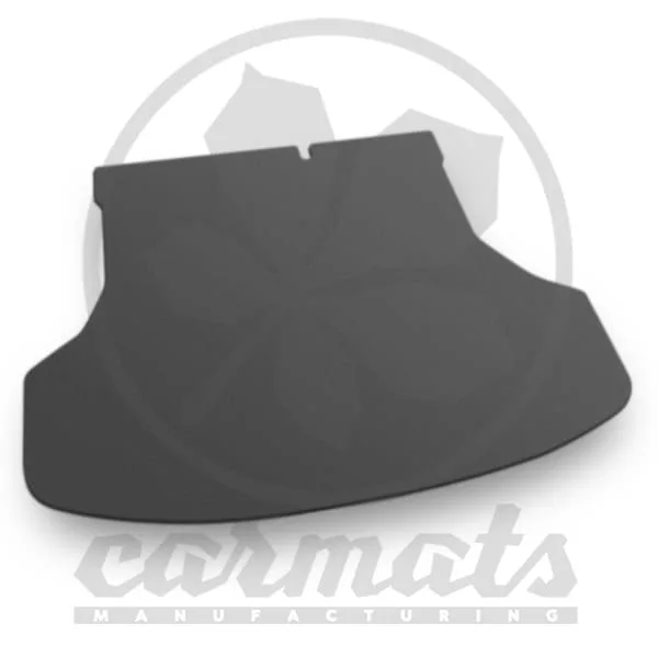 a4093.jpg Covor de portbagaj auto din EVA, Nissan Sentra (Mk7) B17 2012-2019 sedan, 4 Uși