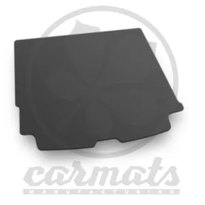 a4107.jpg Covor de portbagaj auto din EVA, Volvo XC60 (Mk2) SPA 2017-2021 > SUV, 5 Uși