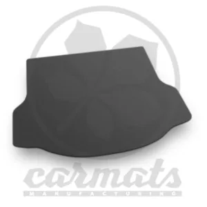 Covor de portbagaj auto din EVA, Toyota RAV4 (Mk4) XA40 2013-2018 crossover SUV, 5 Uși EU