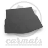 a4162.jpg Covor de portbagaj auto din EVA, Renault Laguna (Mk3) X91 2007-2015 liftback, 5 Uși