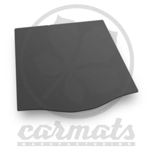 a4163.jpg Covor de portbagaj auto din EVA, Renault Laguna (Mk3) X91 2007-2015 liftback, 5 Uși