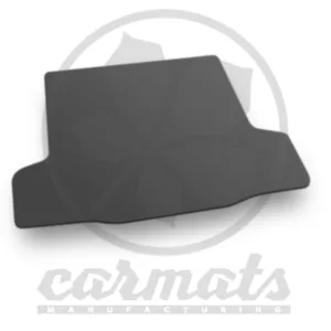 a4166.jpg Covor de portbagaj auto din EVA, Chevrolet Cruze (Mk1) J300 2008-2016 sedan, 4 Uși пра е ел ке