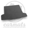 a4167.jpg Covor de portbagaj auto din EVA, Chevrolet Cruze (Mk1) J300 2008-2016 sedan, 4 Uși пра е менше