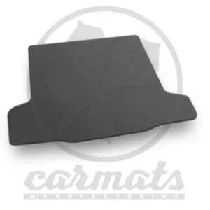 a4167.jpg Covor de portbagaj auto din EVA, Chevrolet Cruze (Mk1) J300 2008-2016 sedan, 4 Uși пра е менше