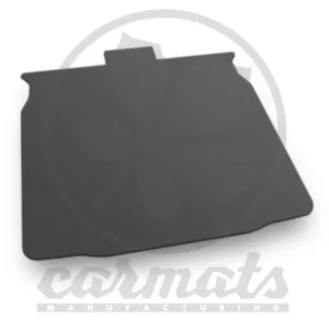 Covor de portbagaj auto din EVA, Opel Signum 2003-2008 large family hatchback, 5 Uși