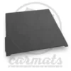 Covor de portbagaj auto din EVA, BMW E70 X5 (Mk2) 2006-2013 crossover SUV, 5 Uși