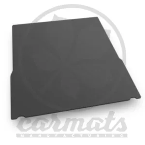 Covor de portbagaj auto din EVA, Peugeot 308 (Mk2) T9 2013-2017 -2021 combi, 5 Uși