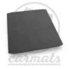 Covor de portbagaj auto din EVA, Ssang Yong Rexton W (Mk3) Y290 2012-2017-SUV wagon, 5 Uși