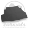 a4231.jpg Covor de portbagaj auto din EVA, Nissan Almera Classic B10 2006-2013 sedan, 4 Uși ш рш