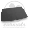 Covor de portbagaj auto din EVA, Mini Paceman (Mk1) R61 2012-2016 mini SUV 3 uși