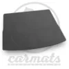 Covor de portbagaj auto din EVA, Hyundai Creta ix25 Cantus (Mk1) GS GC 2014-2019-sub crossover SUV, 5 Uși